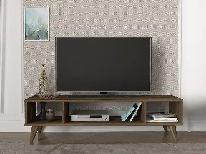 meuble tv - stand tv 